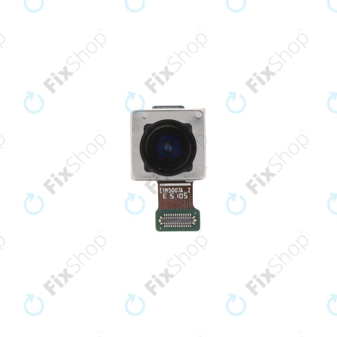 Fotocamera posteriore 50MP (Ultrawide) per Samsung S25 Ultra