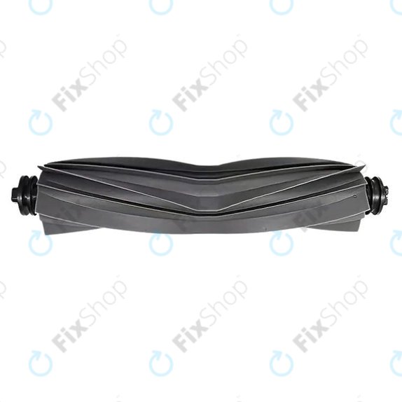Spazzola in gomma per Xiaomi Dreame L20 Ultra, X20 Pro, X20 Plus