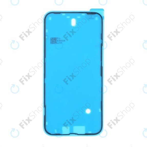 Adesivo Schermo LCD per iPhone 14 Plus