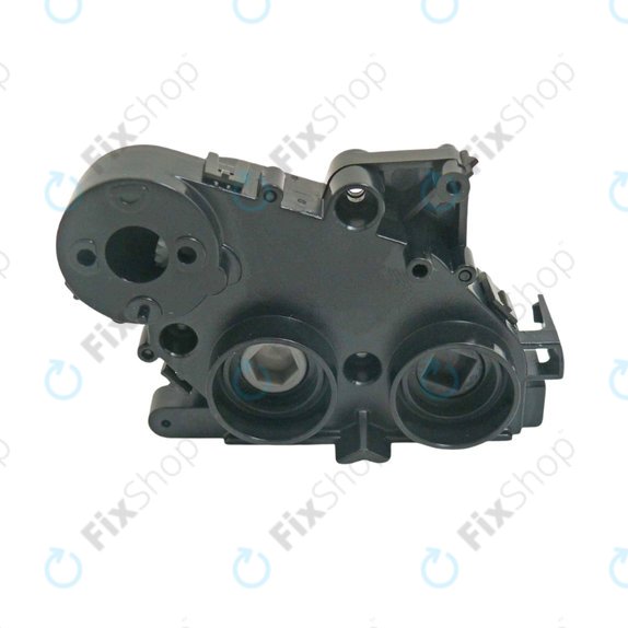 Modulo di ricambio della testina di pulizia per iRobot Roomba i3, i4, i6, i7, i7+, i8, J7, e5, e6