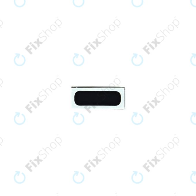 Altoparlante auricolare per HTC Desire 620, 620G, 36H01074-01M, 36H01996-00M, Genuine Service Pack