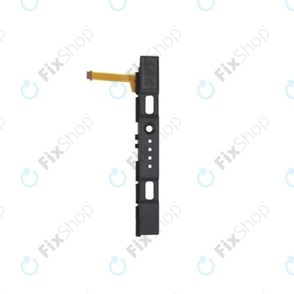 Guida scorrevole destra Joy-Con per Nintendo Switch
