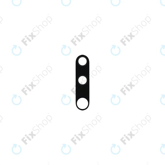 Lente fotocamera posteriore per Xiaomi Mi Note 10 Pro, Note 10