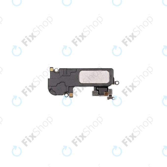 Altoparlante auricolare per iPhone 12 Pro Max