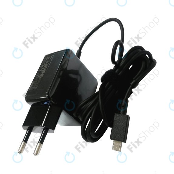 Adattatore di ricarica per Asus, 33W, 19V, B0A001-00342600, Genuine Service Pack