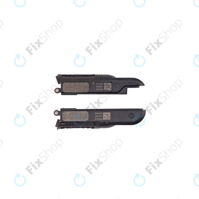 Altoparlante per Apple iPad Mini 2, Mini 3