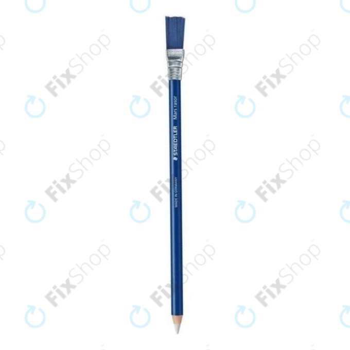 Matita per la pulizia dei contatti, Staedtler