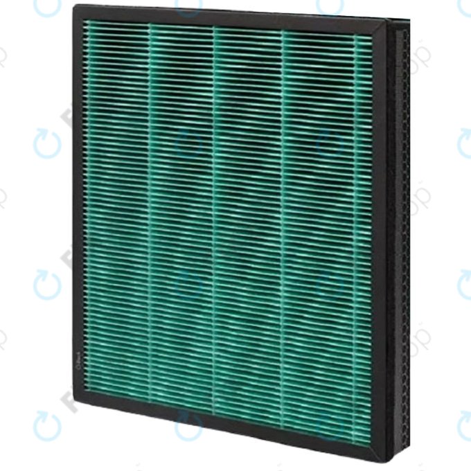 Filtro polvere per Coway Airmega 300, 300S (Activated carbon)