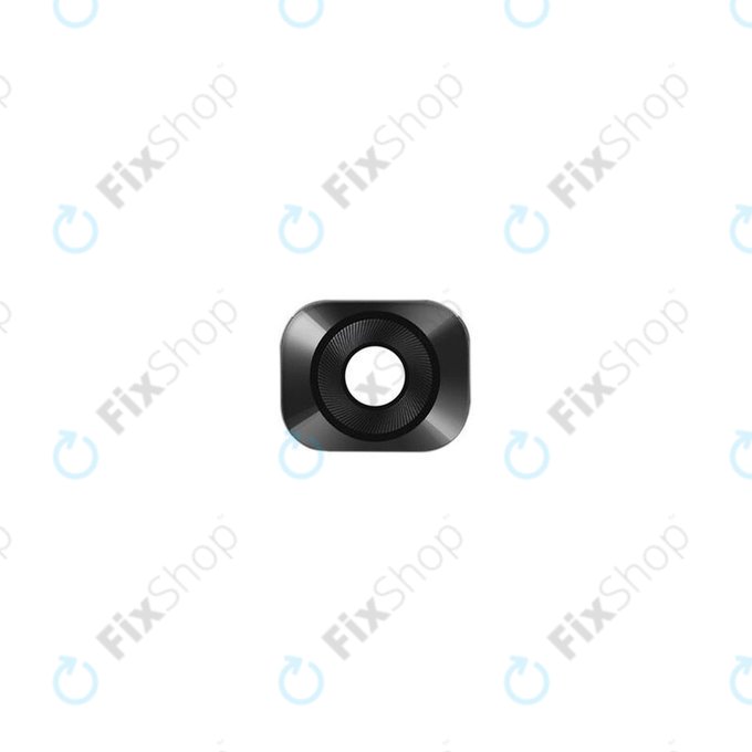 Lente fotocamera posteriore parte 1 per Xiaomi Redmi Note 11S 2201117SG, 2201117SI