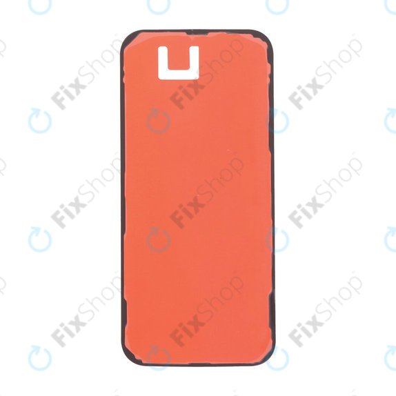 Adesivo copertura batteria per Google Pixel 9