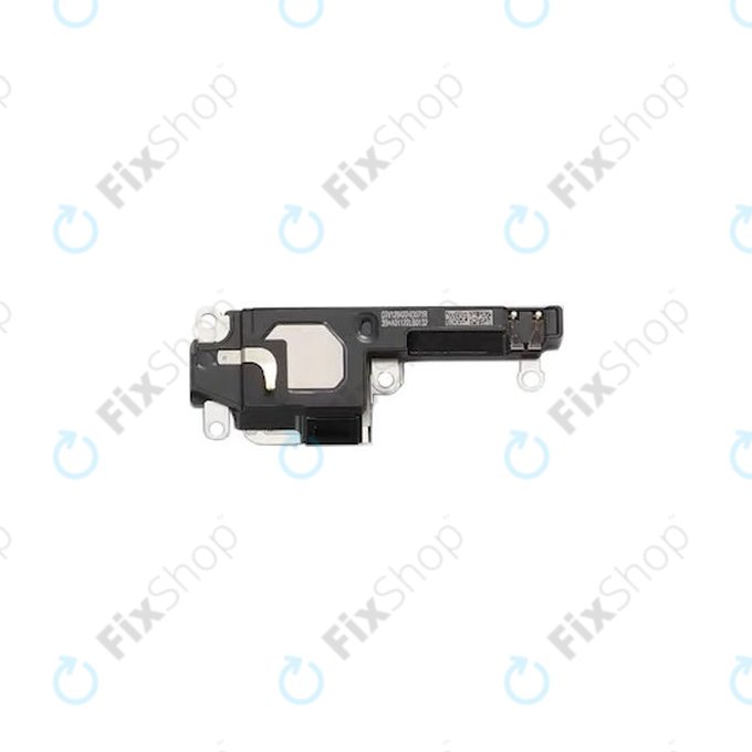 Altoparlante per iPhone 13 Mini