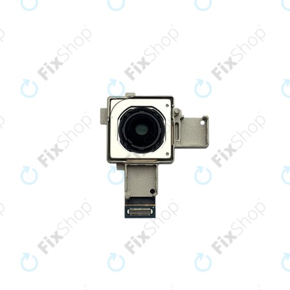 Fotocamera posteriore 108MP per Xiaomi Mi 11 M2011K2G