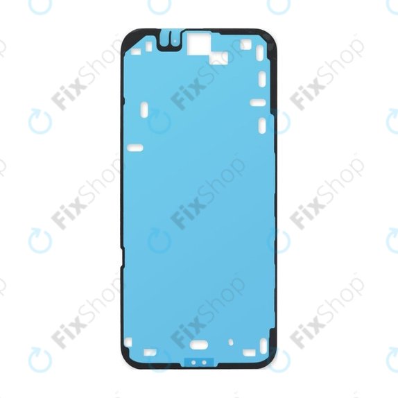Adesivo LCD per Google Pixel 9 Pro XL, G806-09665-92, Genuine Service Pack