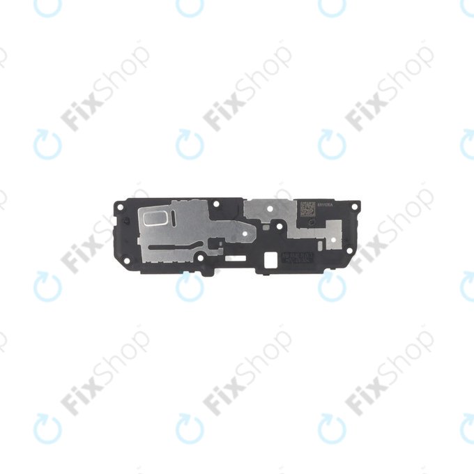 Altoparlante inferiore per Samsung A56 A566E