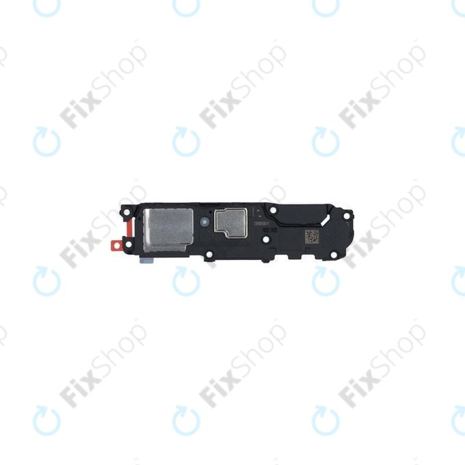 Altoparlante per Honor Magic7 Lite, 2202AACR, Genuine Service Pack