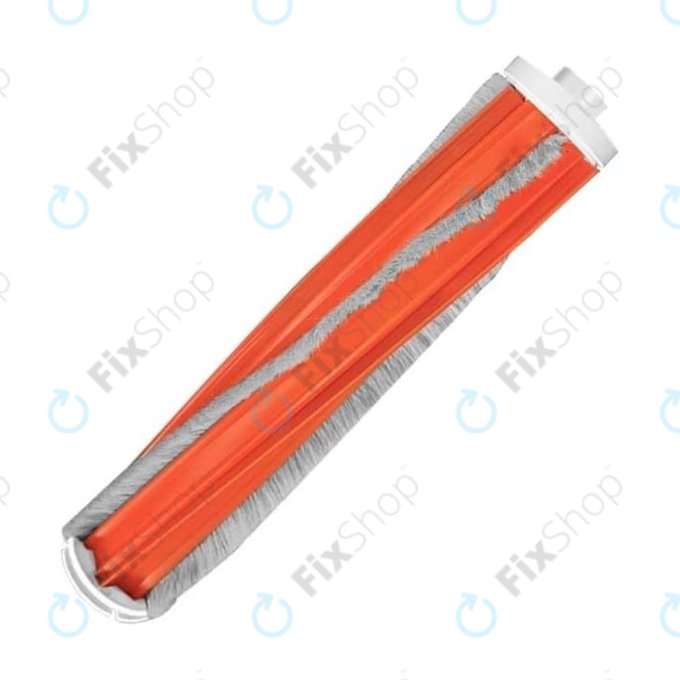 Spazzola principale 233mm per Roidmi F8, S1