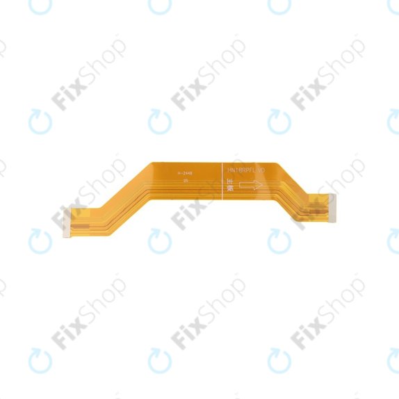 Cavo flex principale per Honor Magic7 Lite