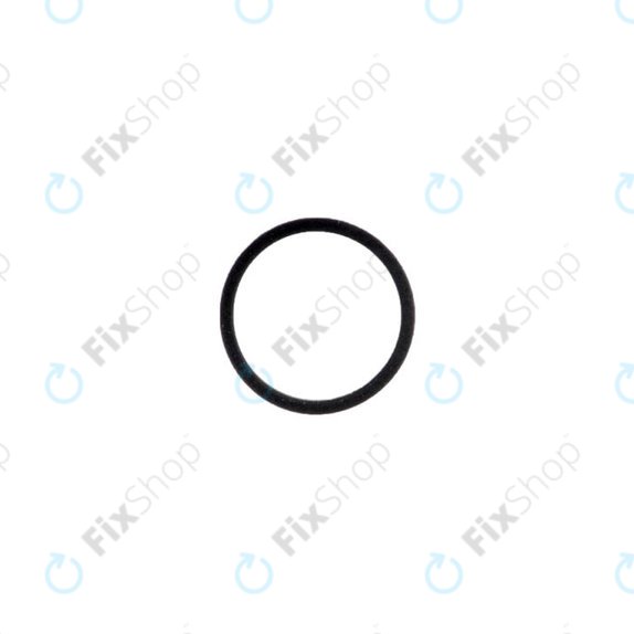 Gomma impermeabile vano SIM per iPhone 7