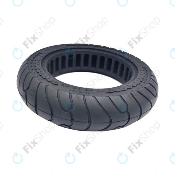 Pneumatico tubeless 10" 60/70-7 per Xiaomi Electric Scooter 4 Pro (2nd Gen)