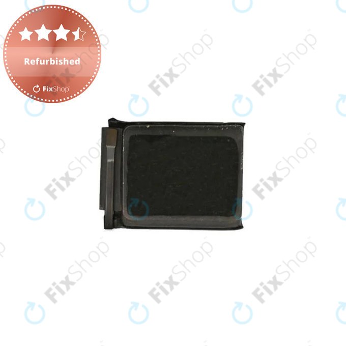 Batteria per Apple Watch 5, SE 44mm, 296mAh, Refurbished