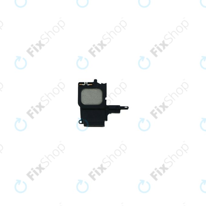 Altoparlante inferiore per iPhone 5S, SE