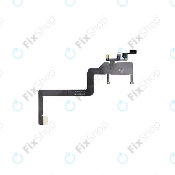 Cavo flex sensore per iPhone 11, JCID
