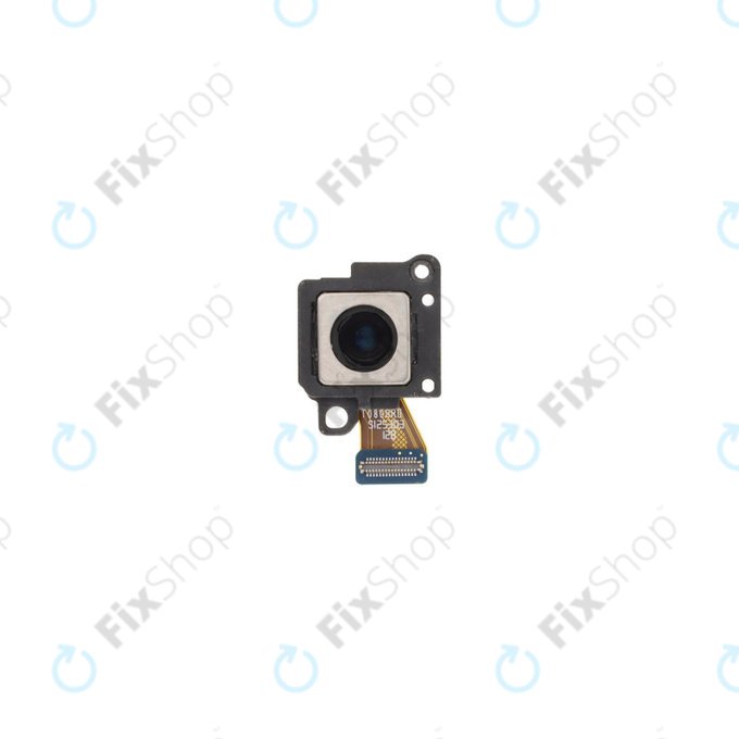 Fotocamera posteriore 8 MP Telephoto per Samsung S25 FE