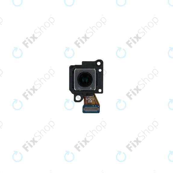 Fotocamera posteriore 12MP (Telephoto) per Samsung S25 FE, GH96-20351A, Genuine Service Pack