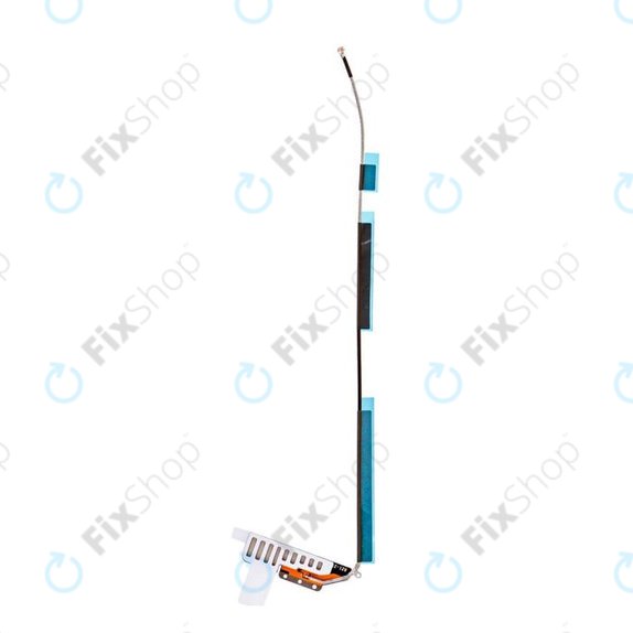 Antenna Bluetooth e Cavo flex per iPad Mini 4