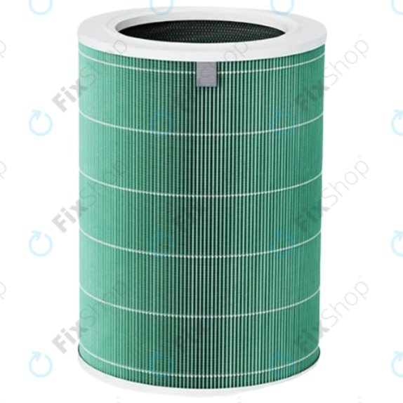 Filtro HEPA per Xiaomi Mi Mijia Air Purifier 4 (Catalytic layer), Green