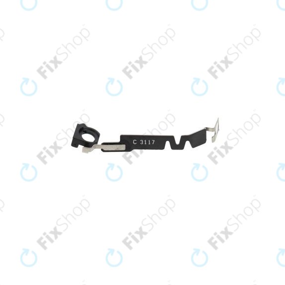 Antenna Bluetooth per iPhone 8 Plus