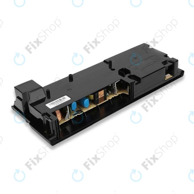 Alimentatore ADP-300ER per Sony PlayStation 4 Pro