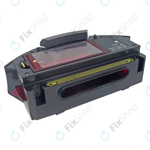 Contenitore polvere per iRobot Roomba 960 Aero Force
