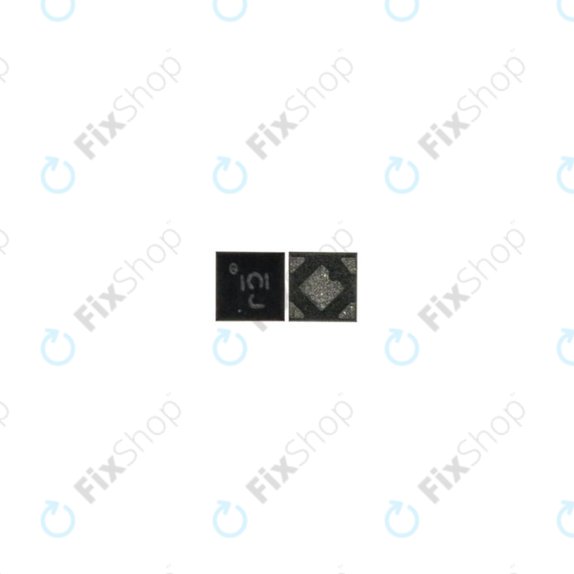 IC di alimentazione fotocamera per iPhone 6S, 6S Plus