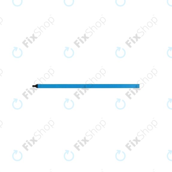Adesivo Schermo LCD 14,0" per Asus Vivobook 14 M413