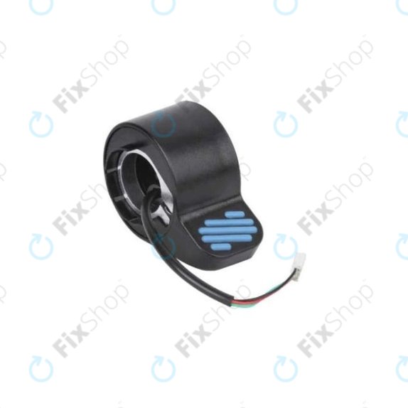 Acceleratore per Ninebot Segway ES1, ES2, ES3, ES4