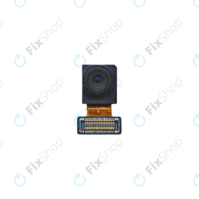 Fotocamera frontale per Samsung S6 G920F, S6 Edge G925F, GH96-08131A, Genuine Service Pack