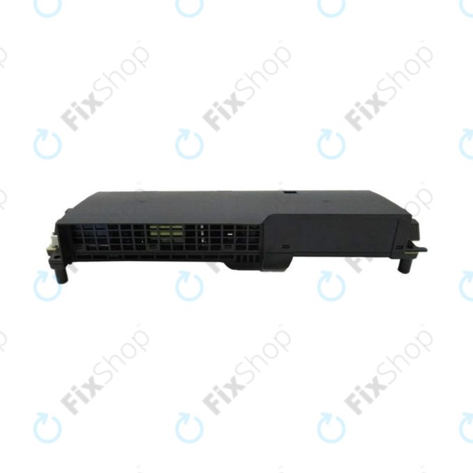 Alimentatore APS-306 per Sony PlayStation 3 Slim CECH 3000