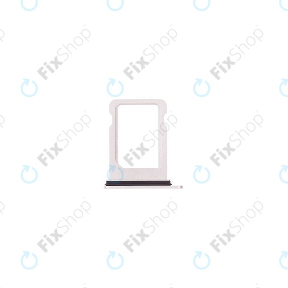 Vassoio SIM per iPhone 13 Mini, Pink