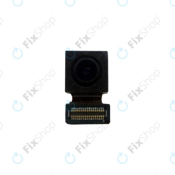 Fotocamera frontale per Huawei Mate 9 MHA-L09