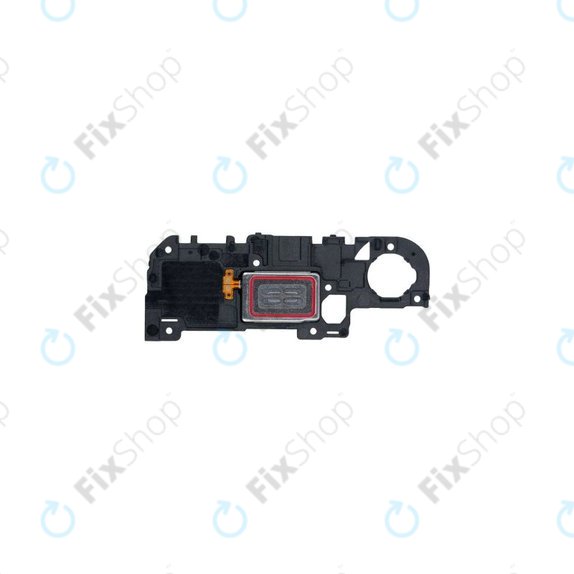 Altoparlante auricolare per Samsung S24 FE S721B, GH97-30263A, Genuine Service Pack