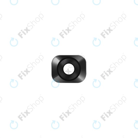 Lente fotocamera posteriore parte 1 per Xiaomi Redmi Note 11S 2201117SG, 2201117SI