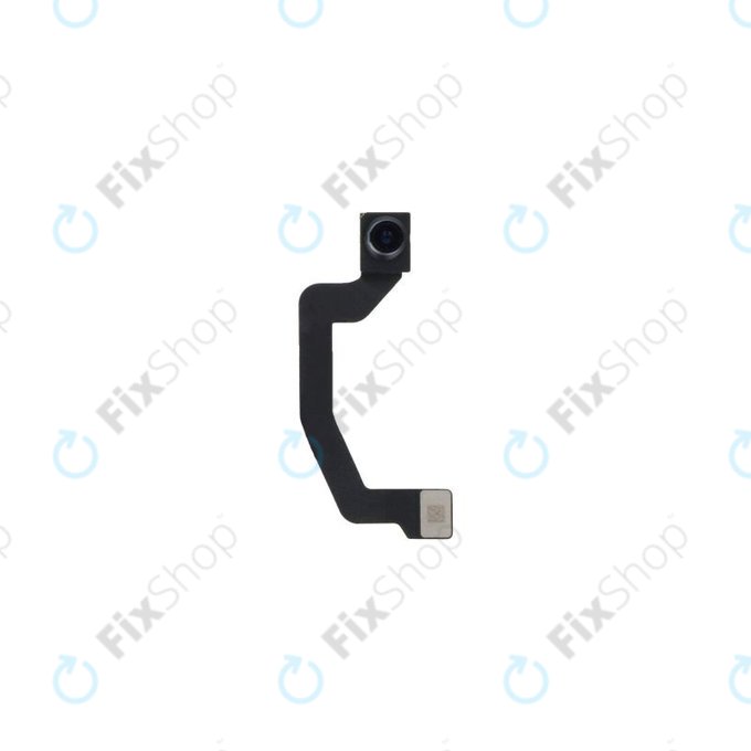 Modulo fotocamera frontale per iPhone XS Max