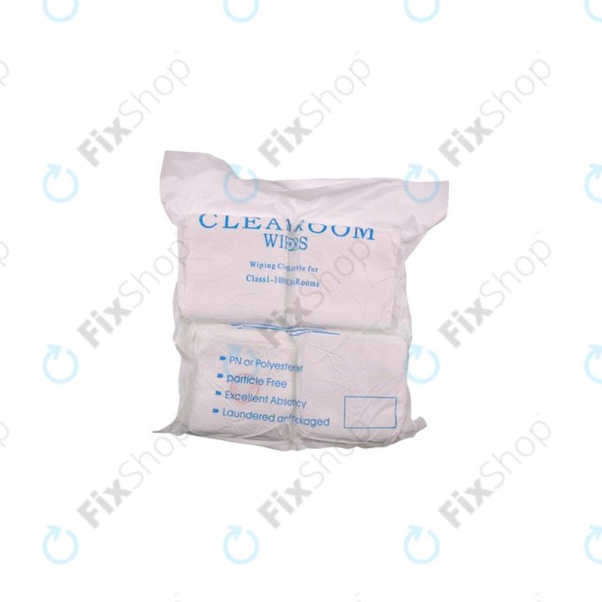 Panno antipolvere, 200pcs