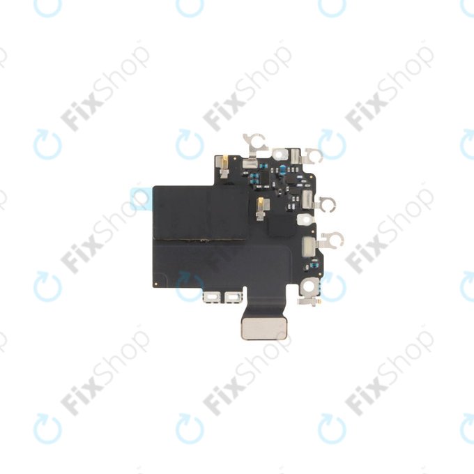 Cavo flex antenna Wi-Fi per iPhone 16 Plus