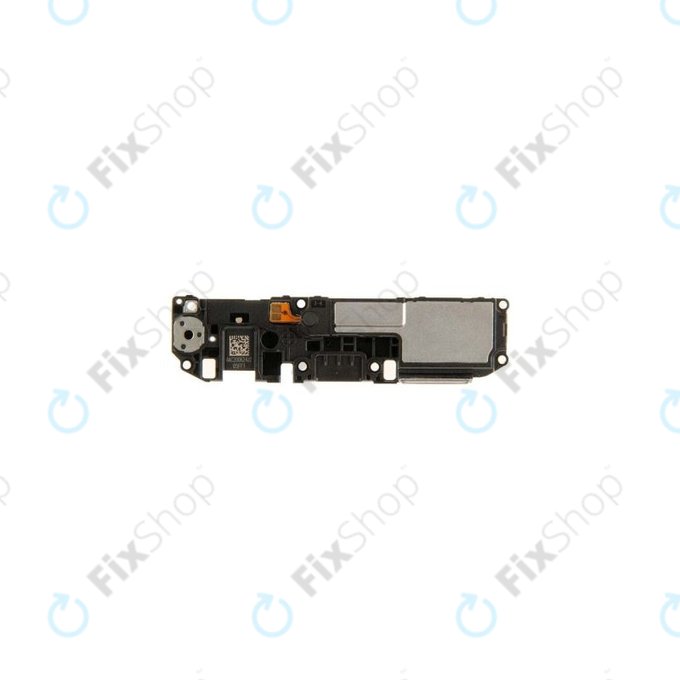Modulo altoparlante per Xiaomi Redmi Note 9