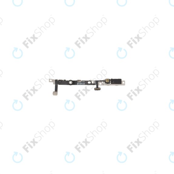 Cavo flex pulsante accensione per iPhone 17 Pro