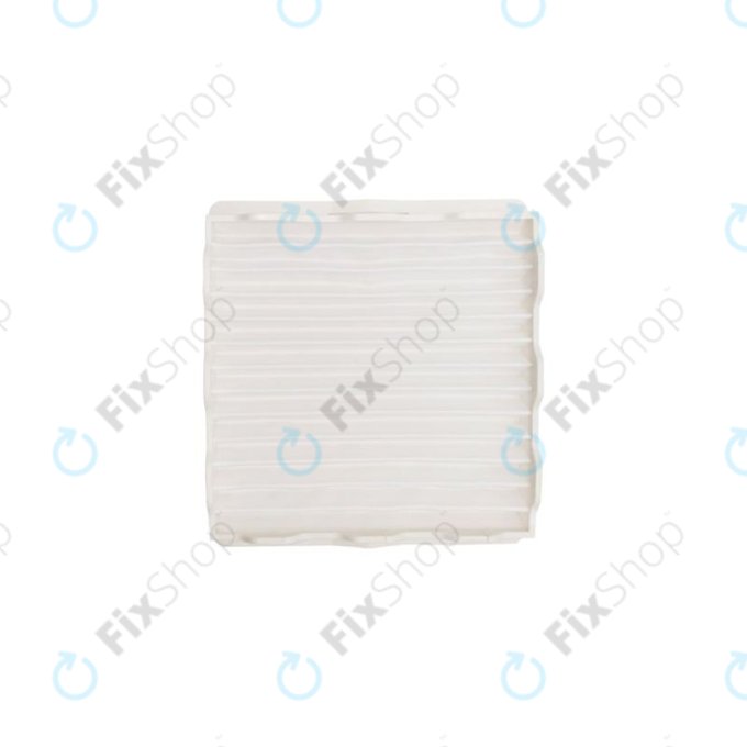 Filtro HEPA DJ63-00539A per Samsung