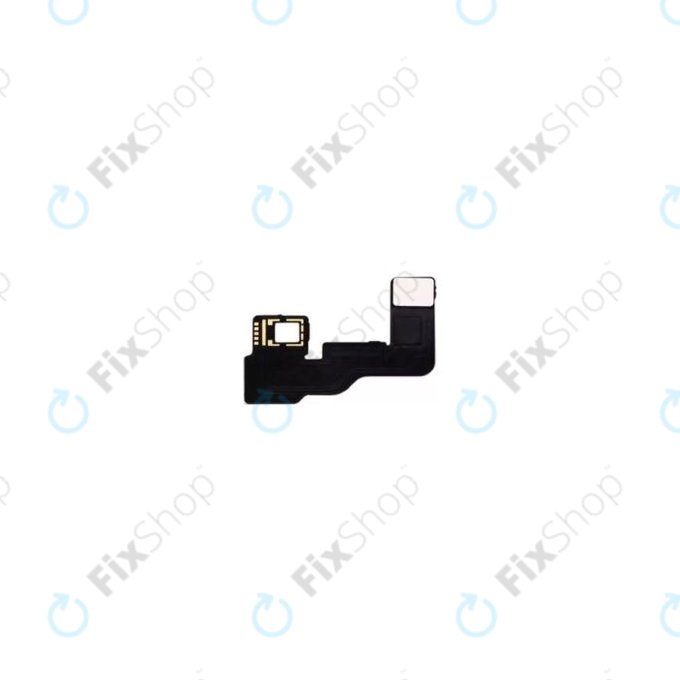 Cavo flex Dot Projector per iPhone XR, JCID