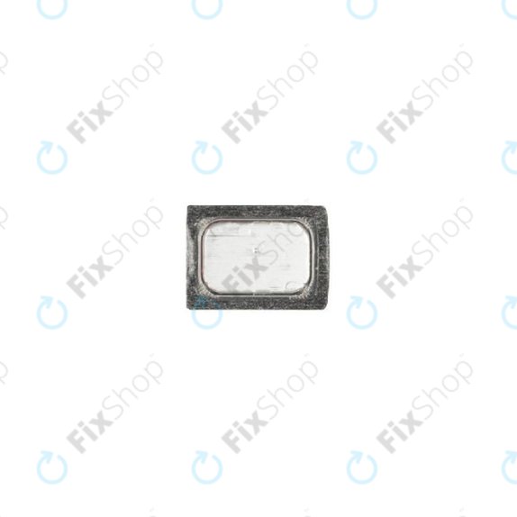 Altoparlante auricolare per Motorola Moto G3, G5, G5 Plus